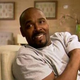 Rodney King (Bossip)